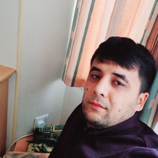 Navruz
