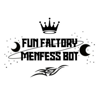 fun factory