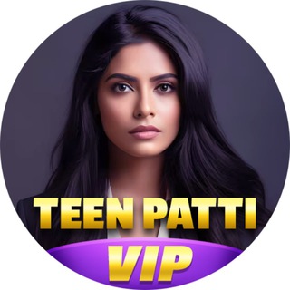 HappyTeenpatti