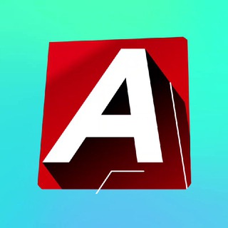 Allaberdiyev Asilbek | Rasmiy kanali