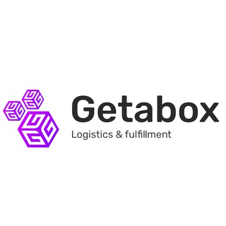 Getabox Консультант Отдел Заботы о Клиентах 💕