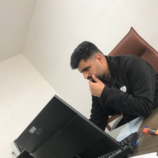 Amir ali