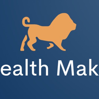 Wealth Maker