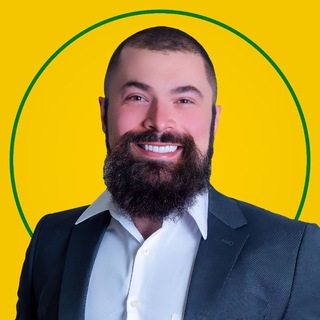 Paulo Bilynskyj - Motivação TOTAL