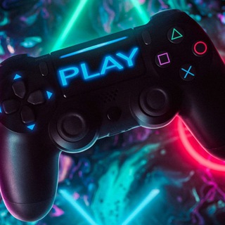 Game News🎮