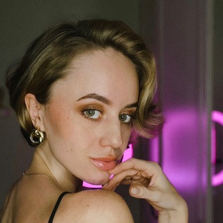 ️️⭐️Kate Flamingo на связи!️⭐️