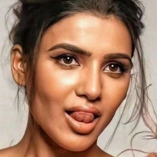 Adult chatting group 🌚🔥