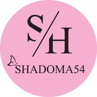 American_ Shadoma shop🌸