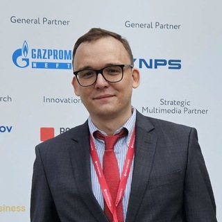 Ivan Andrianov