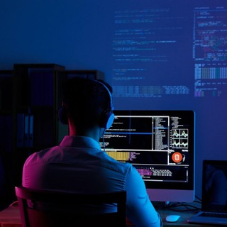 Saurav Developer