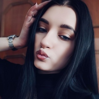 Руслана ❤️