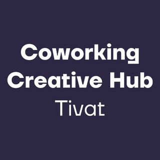 Coworking&Creative Hub Tivat