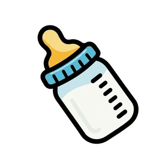 🍼