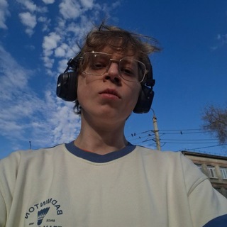 [Alex]