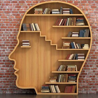Комментарии и мозговой 🧠 штурм
