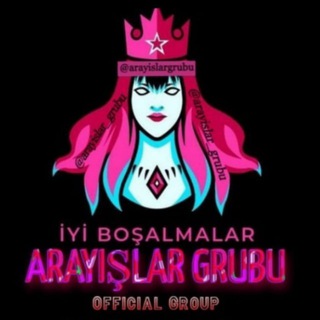 ARAYIŞ SOHBET GRUBU