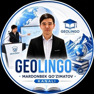 Qoʻzimatov Mardonbek Zohidjon oʻgʻli