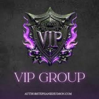 VIP Friends GROUP 2026