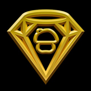 DECISION Arena (Обсуждение)