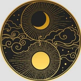 Астро-бот 🕉