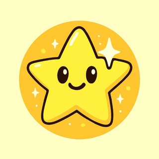 ✨️ STAR SCONTI ️✨