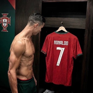 𝐝𝐮𝐬𝐦𝐚𝐭𝐨𝐯 👑