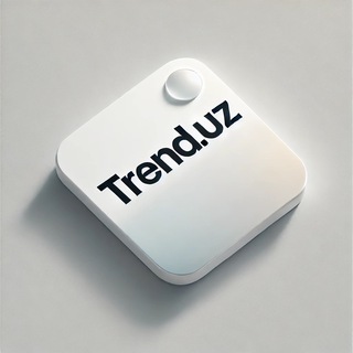 Реклама Тренд.uz