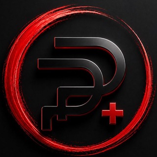 فون بلاص ستور Pp