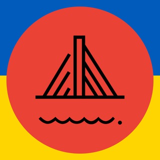 Запоріжжя | Новини 🇺🇦