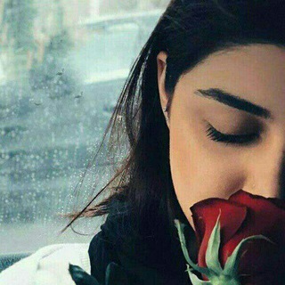 Roya