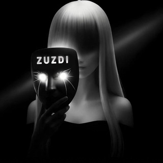 Zuzdi
