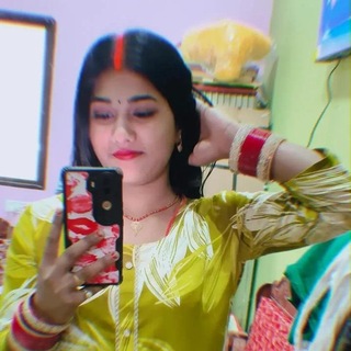Video Chatting