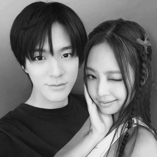 LPM SALING ISI FI/REACT