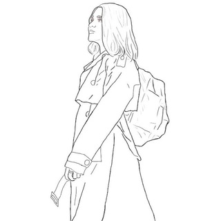 yet another Paris