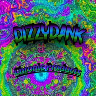 🥦𝔻𝕚𝕫𝕫𝕪𝕕𝕒𝕟𝕜ℙ𝕠𝕤𝕥𝕒𝕝𝕤🍃