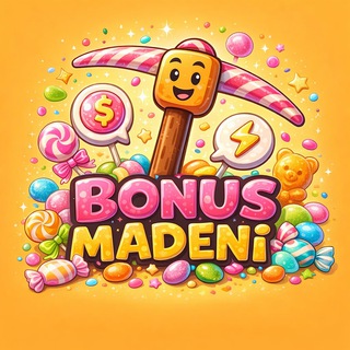 Bonus Madeni Sohbet