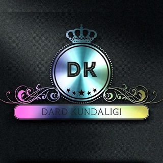 Dard Kundaligi