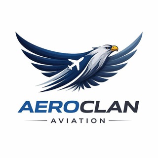 Aeroclan Aviation ✨