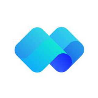 MuseWallet | Official
