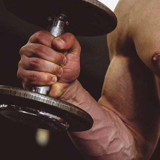 Спорт - рефлексия