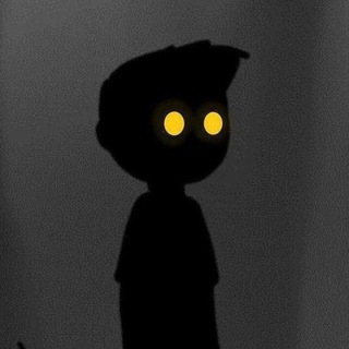 کسی نتونسته استفاده کنیه رسیدشو بفرست ربات توی دباره شارژ بشه @v