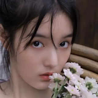 竞彩足球赛事推荐