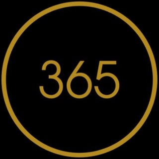 프레딕트 365 (Predict 365) 한국 공식 공지방 🇰🇷