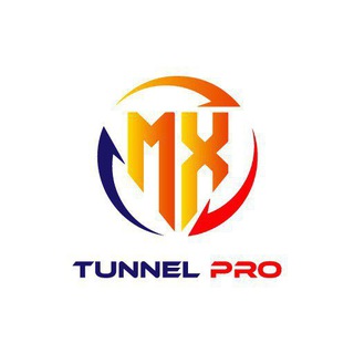 Mx Tunnel Pro Official Channel