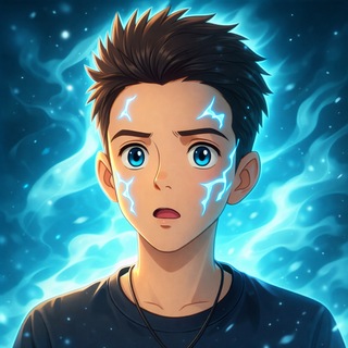 Dima | BIO Crypto