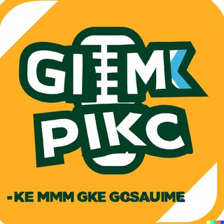 gik.me pacific [18+] @