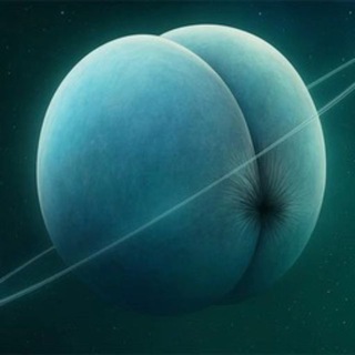 $URANUS OFFICIAL COMMUNITY