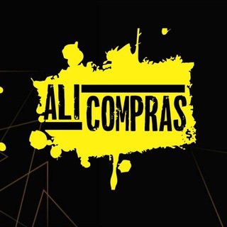ALICOMPRAS 😎 Alℹ️Express