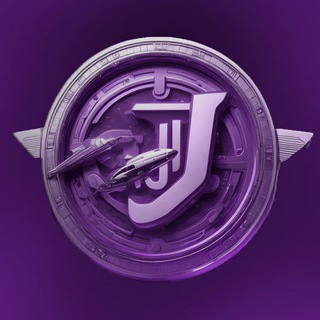 Jett coin