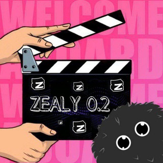 ZEALY 0.2